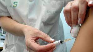 Compartimos datos verídicos y de fuentes oficiales como #minsalud #ops #oms. Las Personas De 30 A 39 Anos Seran Vacunadas Contra La Covid En Al Menos Cuatro Comunidades En Varias Semanas