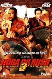 Ação, ficção científica, filmes dublados, filmes em fullhd, filmes lançamentos 2010, thriller 1h 58m 2010. O Livro De Eli Online Assistir Hd 720p Dublado Assistir Filmes Online Hd12 Filmes Series Hd 720p 1080p