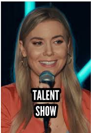 Celebrate National Yo-Yo Day with Stand-Up Comedy