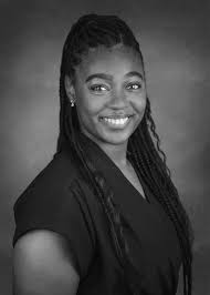 Access & Inclusion Resources — American Sports and Performance Dietitians  Association