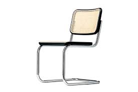 Ohne sofas, freischwinger stühle oder bänke würden die vier wände jeglichen komfort vermissen lassen. Top 12 Freischwinger Ad