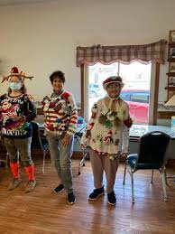 Newsletter (Civic design)