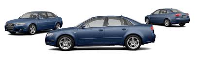 Image result for Kobalt Blue 2007 Audi