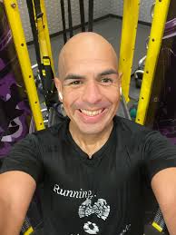 Half marathon ending at Old Tombstone, AZ?