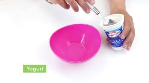 We did not find results for: 3 Ways To Make Slime Without Glue Wikihow