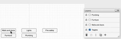 The wish list … we wish we'd found this plugin earlier. Interactive Diagrams With Custom Links And Actions Draw Io