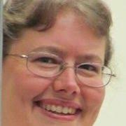 Lori Terwilliger (lorijc1995)