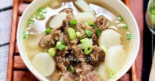 Pin Di Resep Mknan Anak