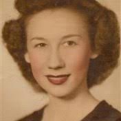 Durdin Family Obituaries