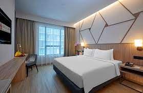 This hotel is very easy to find since it is strategically positioned close to public facilities. Swiss Garden Hotel Bukit Bintang Kuala Lumpur Kuala Lumpur 2020 Neue Angebote 76 Hd Fotos Bewertungen