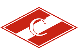 Sign up for our newsletter and never miss an animation: Hk Spartak 2021 2022 Sostav Rezultaty Raspisanie Moskva Pribalt Info