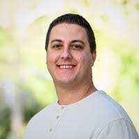 Leon Lombrozo's Instagram, Facebook & TikTok