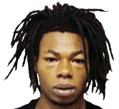 Top News Photos for Week of Feb. 7