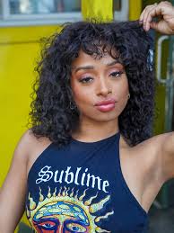 Chris Exantus (@shotbyexantus) • Instagram photos and videos