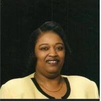 Merica Rainey Obituary