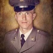 Search Roy Robison Obituaries and Funeral Services