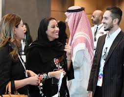 Check spelling or type a new query. Saudi Arabia Named World Leader For Reforms Advancing Economic Role For Women Asia Newsday