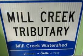 A healthy watershed means a healthier city. 10 Facts About Watersheds You Need To Know Mahoning Soil Water Conservation District