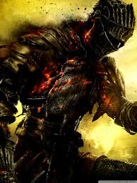 Maybe you would like to learn more about one of these? Hd Dark Souls Wallpaper Wallpaper Collection
