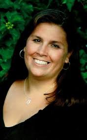 Kim Stanley Obituary