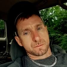 Ken Culpepper (@ken.culpepper.71) • Facebook