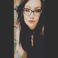 Amanda (@manda_monstar) • Instagram photos and videos