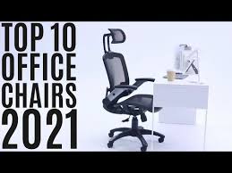 139 Top 10 Best Ergonomic Office Chairs In 2021 Mesh Chair Desk Chair Task Computer Best Ergonomic Office Chair Ergonomic Office Chair Computer Chair