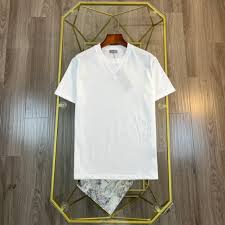 DIOR 聴こえる ディオール 23SS × PARLEY パーリー オーバーサイズ ネックスウェットトレーナー ピンク 393J642A0854