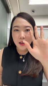 LOOSE STONES LIVE PART 1💎💎💎