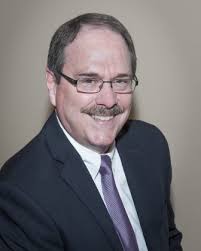 Mariano: My life with Jordan Levy