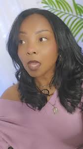 Money-Making Coach Day Five: LAUNCH YOUR OFFERS!!!!Whether you are building  new offers or want to revamp your old ones