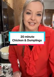 Miranda Stay Classy Sioa