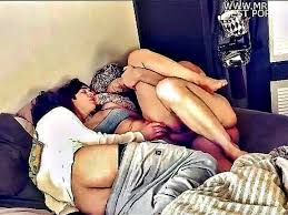 Xx Bp XXX Porn Videos - XXXBP