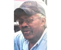 Roy Hamilton Obituary (2024)