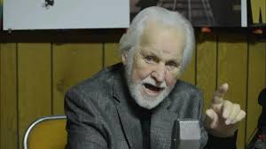 EPISODE -1 JIMMIE RODGERS