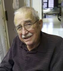 Raymond Powers Obituary June 10, 2014