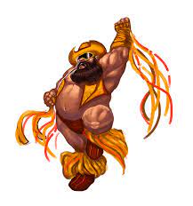 Male Dwarf Macho Man Pathfinder Pfrpg Dnd D D 3 5 5e 5th Ed D20 Fantasy Dwarf D D Dnd