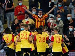 On the offensive side, bordeaux scores an average of 0.8 goals at home stadium games whilst lens has been scoring 1.8 goals at away games. Preview Bordeaux Vs Lens Prediction Team News Lineups