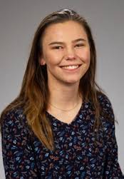 Extension Cord April 2025