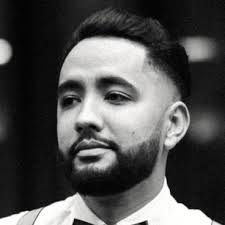 Put your inspiration in focus with the new DJI Mavic 3 Pro. With an all-new  triple-camera set-up as well as a smooth O3+ transmission system, Mavic 3  Pro allows you to embrace