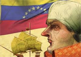 El 12 de agosto de 1806 concluía la reconquista de buenos aires. 3 De Agosto De 1806 Tal Dia Como Hoy Venezuela Inmortal Facebook