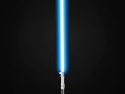 What Color Lightsaber Would You Have Blue Lightsaber Lightsaber Star Wars Quizzes