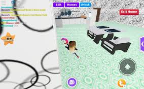 Copyright © 2021 kkbox all rights reserved. 36 Adopt Me Build Hacks Ideas Roblox Adoption Cute Room Ideas