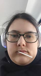 Jessica Macomber Lexi Belle