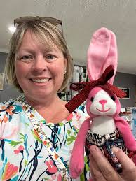 Anyone know what the fat quarter color is for tonight?? 🙏🏼