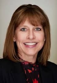 Lisa Borin Ogden hired as first in-house city solicitor for Rehoboth Beach 