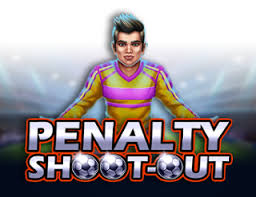Penalty AI Predictor
