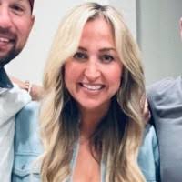 30+ "Gimmler" profiles