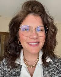 Audrey Culver's Instagram, Twitter & Facebook