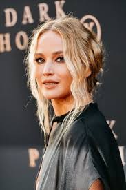 Let's all wish Jennifer Lundy Holaday a happy birthday 🎈🎉🎁🎂